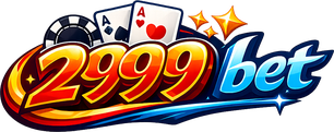 2999bet